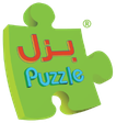 شعار بزل